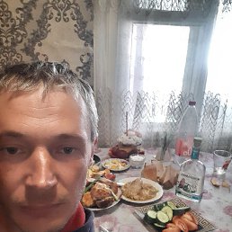 , 33, 