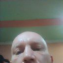 ���� Vasil, ������, 39 ��� - ��������� 31 ������� 2023 � ������ ���� ����������