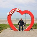 ���� �������, ���������, 51 ��� - ��������� 25 ������ 2025 � ������ ���� ����������