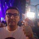 ���� ��������, ������, 55 ��� - ��������� 26 ������� 2025 � ������ ���� ����������