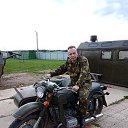 ���� ������, ������, 51 ��� - ��������� 28 ������� 2025 � ������ ���� ����������