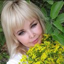 ���� ������� �����, ���������, 44 ���� - ��������� 8 ��� 2024 � ������ ���� ����������