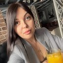 ���� ����, ������, 27 ��� - ��������� 12 ����� 2025