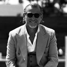 Sandro, �������, 46 ���