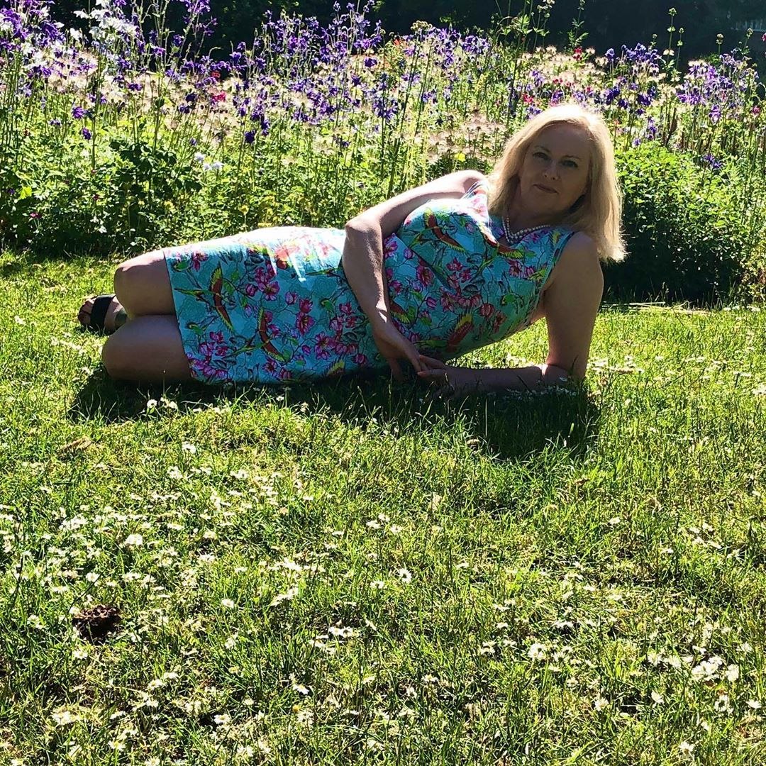 ��� - 2 ������ 2026 � 15:55