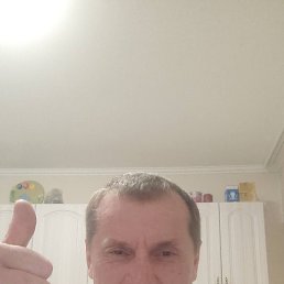 , 49 , 