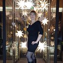 ���� �����, ���������, 49 ��� - ��������� 7 ������� 2023