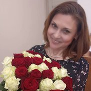 �������, , ��������