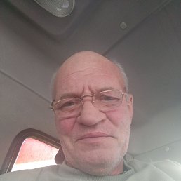 ��������, 58 ���, �������