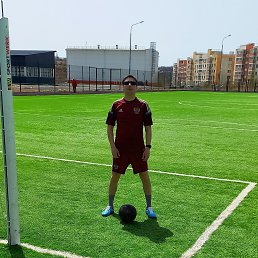 , 38, 