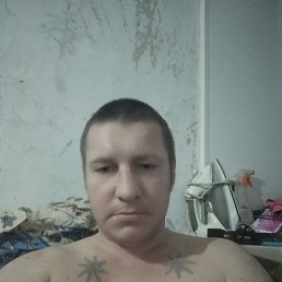 ���� ������, ��������, 35 ��� - ��������� 21 ������ 2024