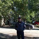  ,  , 53  -  24  2025    