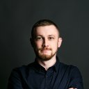 ���� ����, ���������, 43 ���� - ��������� 17 ������� 2025 � ������ ���� ����������