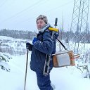 �� �������