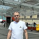 ���� Teki Zulfija, ����, 61 ��� - ��������� 14 ��� 2025 � ������ ���� ����������