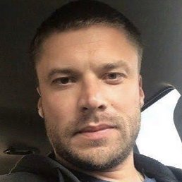 ����, ����, 40 ���