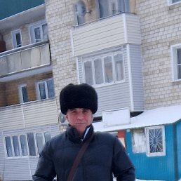 �������, �������, 44 ����