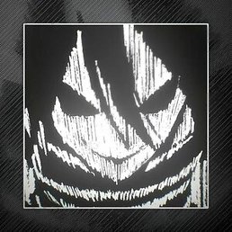 �����, ����, 21 ���