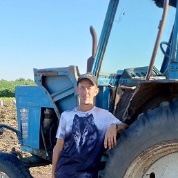 ���������, 43 ����, ������-��-����