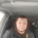 ���� ������, �������, 36 ��� - ��������� 23 ������ 2024 � ������ ���� ����������