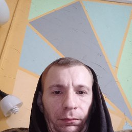  , 35, -
