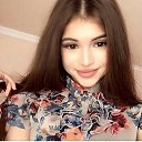 ���� �������, �������, 22 ���� - ��������� 2 ���� 2026 � ������ ���� ����������
