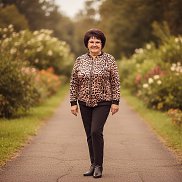 ����, , ���������