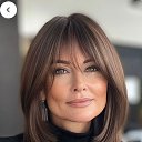 ���� �����, �������, 50 ��� - ��������� 22 ������ 2025 � ������ ���� ����������