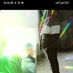 ������, �����, 20 ���