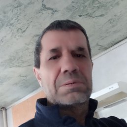 ���� Anatoliy, ���������, 65 ��� - ��������� 14 ������ 2026