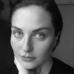 M, �������, 28 ���