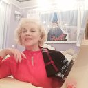 ���� ���, �������, 68 ��� - ��������� 3 ������� 2023 � ������ ���� ����������