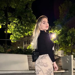 ����, 27 ���, �����