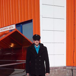 Aleksandr, ������