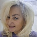 ���� Mila, ������ ��������, 58 ��� - ��������� 7 ������ 2026 � ������ ���� ����������