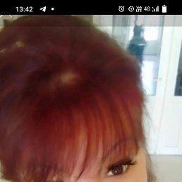 , 55, 