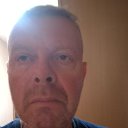 ���� ������, ������-���, 51 ��� - ��������� 30 ������� 2025 � ������ ���� ����������