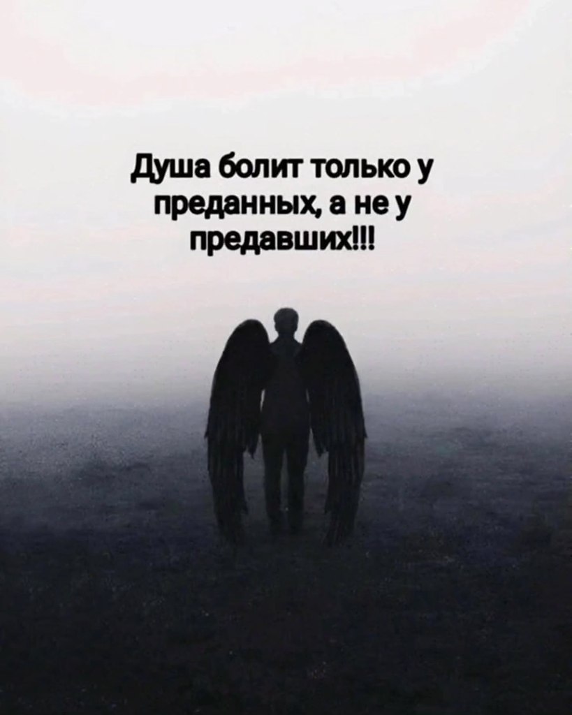 Ведь да - 10