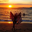 ���� �����, ��������� - ��������� 16 ������ 2026 � ������ ��������_2025�