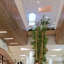 ���� �����, ������, 62 ���� - ��������� 19 ������ 2025 � ������ ���� ����������