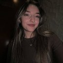 ���� �������, ������-��-����, 20 ��� - ��������� 11 ������� 2026 � ������ ���� ����������