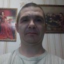 ���� ����, �����, 47 ��� - ��������� 17 ����� 2024 � ������ ���� ����������