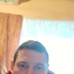 ���� ������, �����, 38 ��� - ��������� 18 ����� 2024