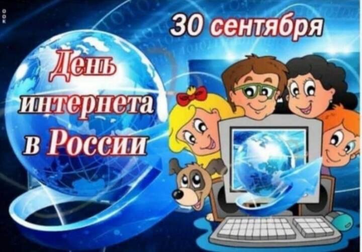 : , , , , , , , , , ,  - 6