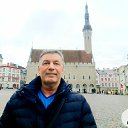 ���� ������, ������������, 55 ��� - ��������� 8 ������ 2025 � ������ ���� ����������