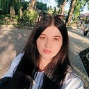 ���� �������, ������-��-����, 38 ��� - ��������� 14 ������� 2026