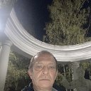 ���� �������, ���������, 63 ���� - ��������� 14 ������ 2025 � ������ ���� ����������