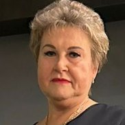 Jelena, 65 ���, ������