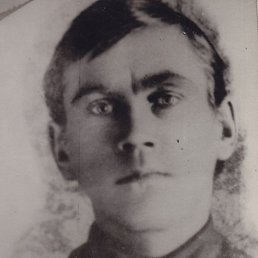 ������, ���������, 55 ���