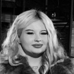 ���, ���, 18 ���